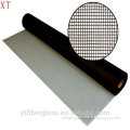 manufacturer of fiberglass net for window(goods from hengshui)